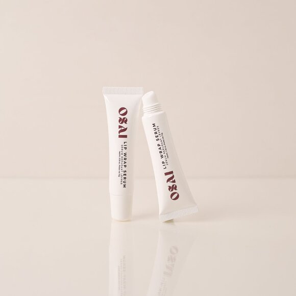 3 Pack Lip Balm - Ultra Hydrating Vanilla Caramel Balm SPF15 10g. - Picture 8 of 8